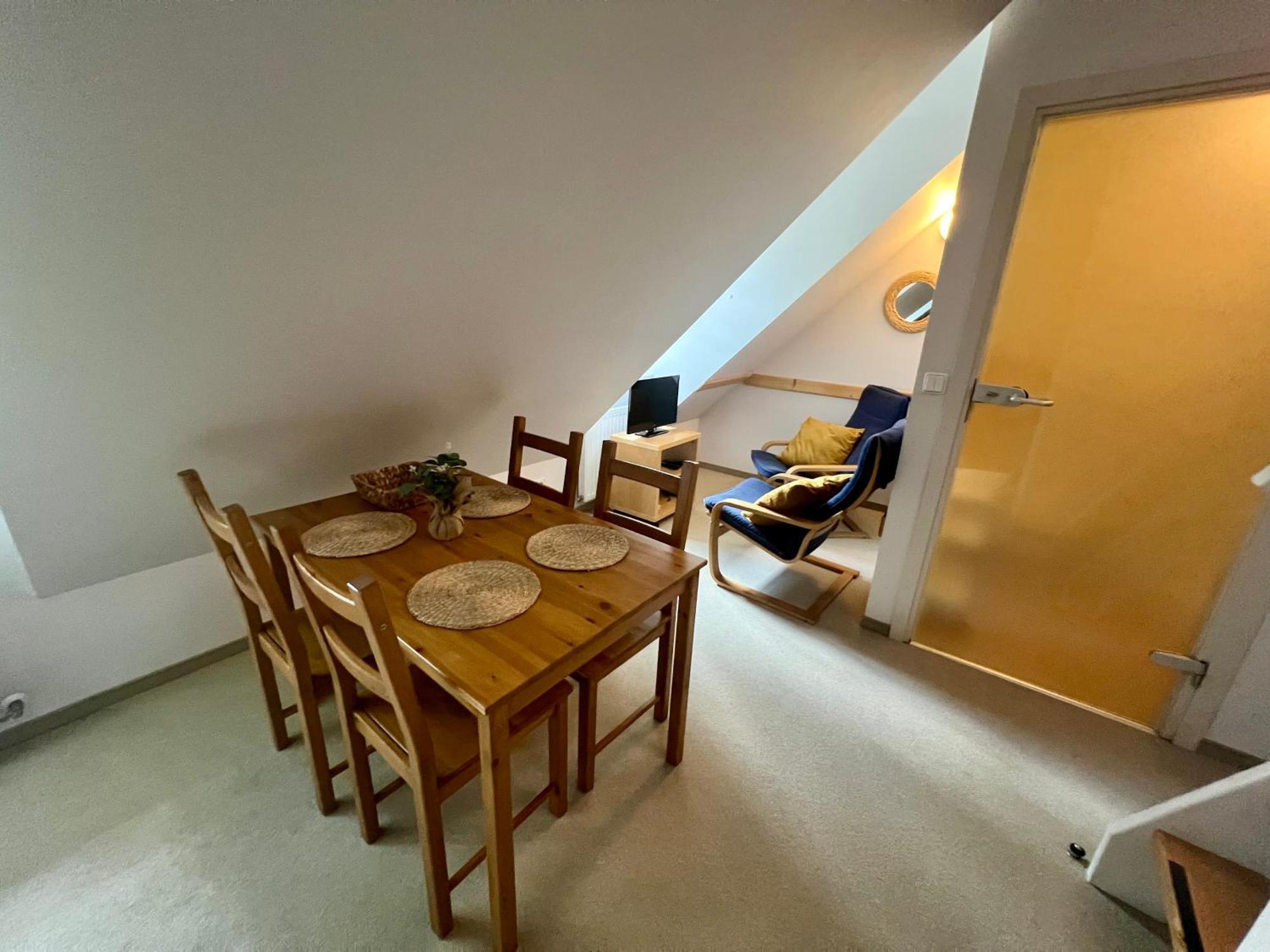 Willa Marysin Bukowina Tatrzańska Chambre photo