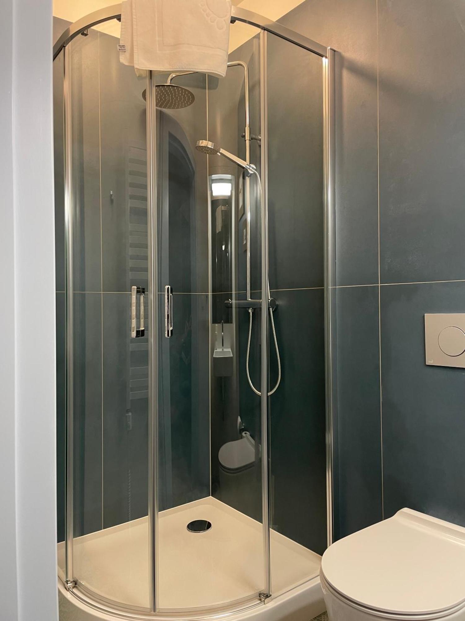 Willa Marysin Bukowina Tatrzańska Chambre photo