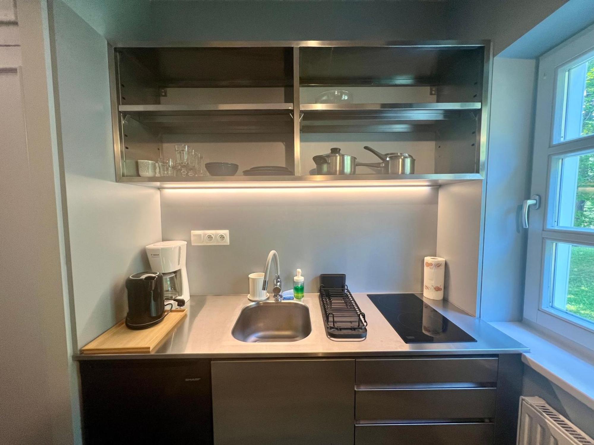 Willa Marysin Bukowina Tatrzańska Chambre photo