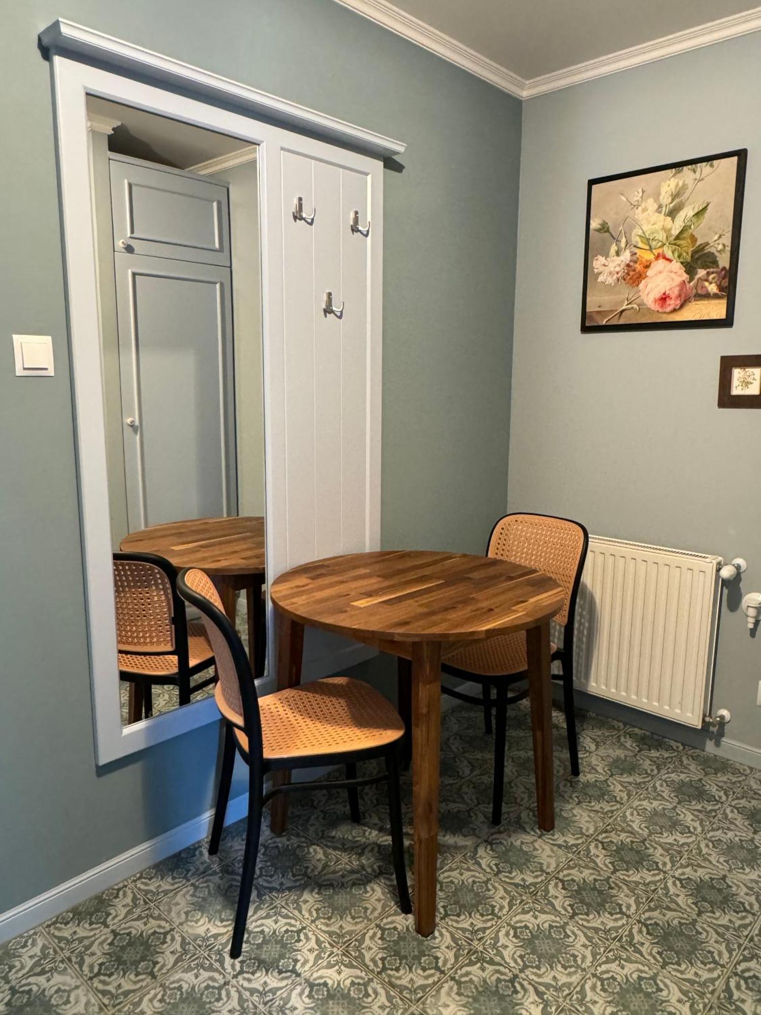 Willa Marysin Bukowina Tatrzańska Chambre photo